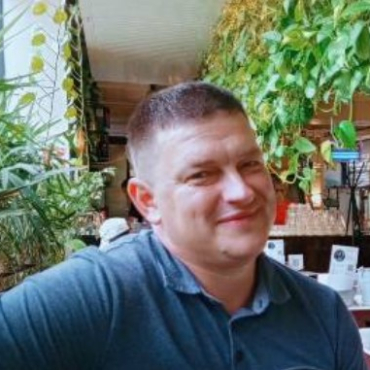 Олександр