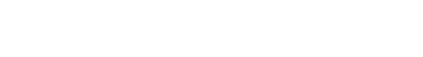 Videnflora